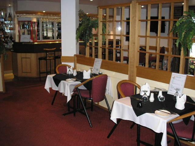 Centrepoint Motor Inn Rockhampton Εξωτερικό φωτογραφία
