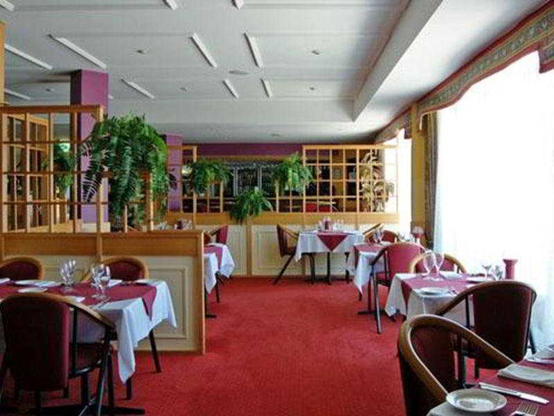 Centrepoint Motor Inn Rockhampton Εξωτερικό φωτογραφία